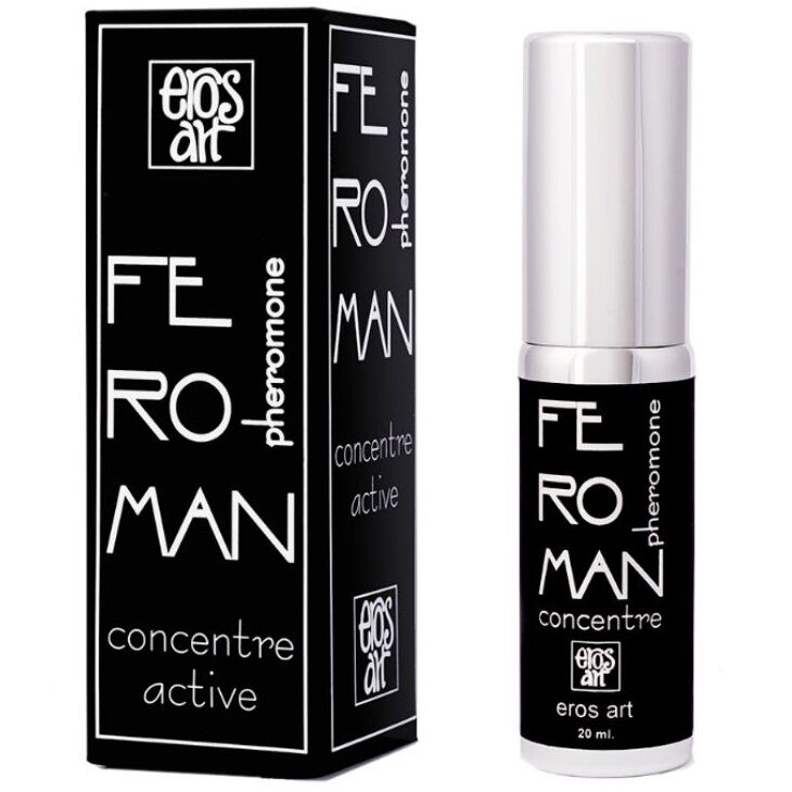 img_53726_c12ab63b7dc18d96c39426fdec778b97_1.jpg EROS-ART - FEROMAN KONZENTRIERTES PHEROMON-PARFUM 20 ML