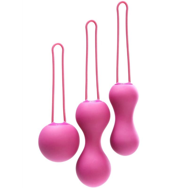img_56078_88f412ca62a457d3c3806f23ab72adfb_1.jpg JE JOUE - AMI KEGELBLLE - FUCHSIA