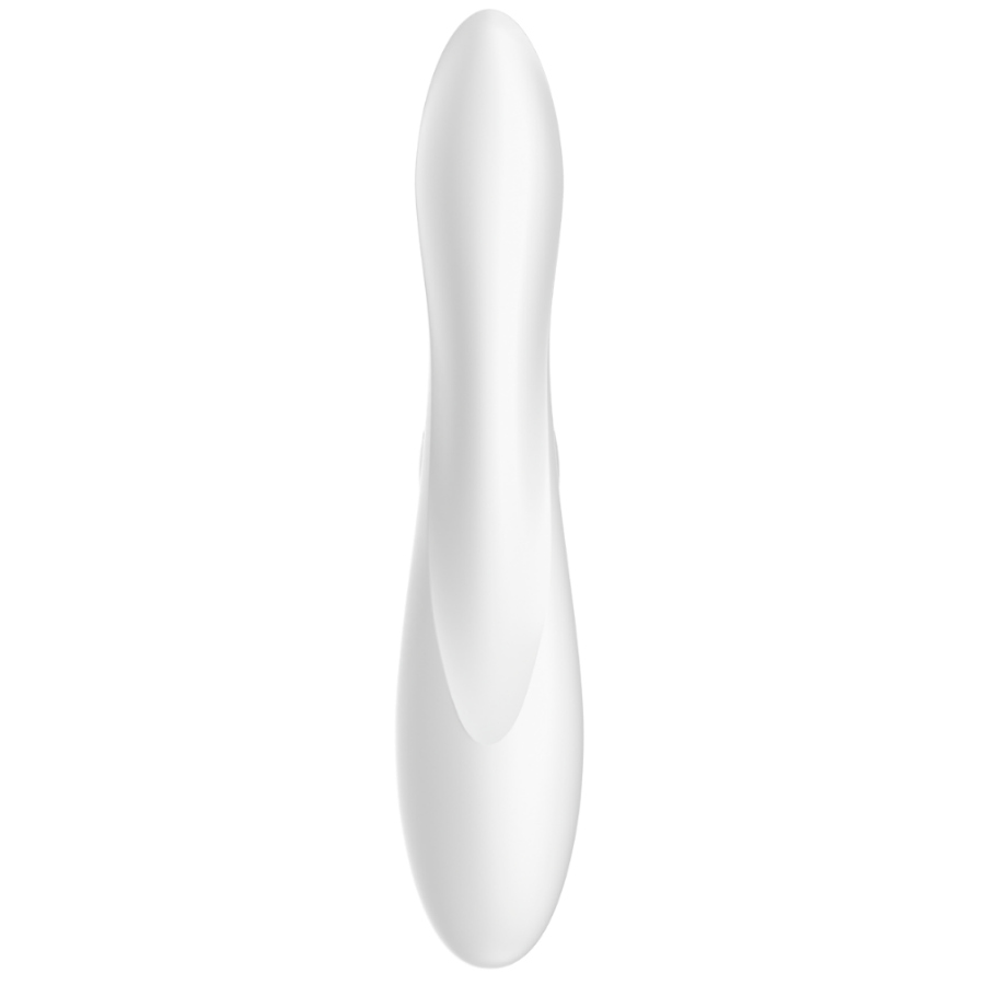 SATISFYER - PRO G-SPOT RABBIT 2020 EDITION – Bild 2