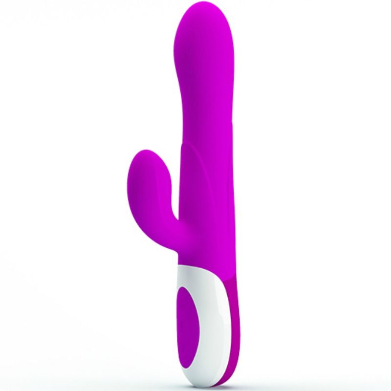 img_58189_ad8bfcdc5ddae998823837c8fcafd26c_1.jpg PRETTY LOVE - DEMPSEY WIEDERAUFLADBARER AUFBLASBARER VIBRATOR