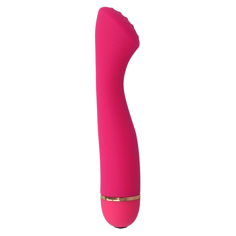 INTENSE - LILO 20 GESCHWINDIGKEITEN SILIKON ROSA