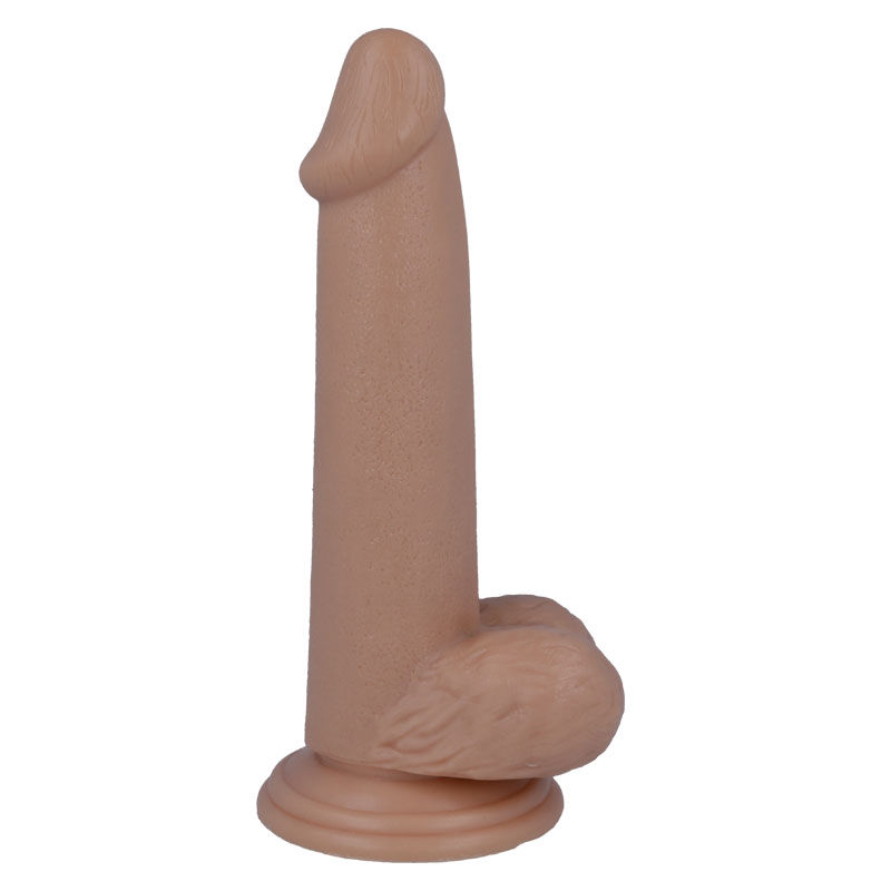 img_59683_b6f4175e82b30394ba7e01295a1fa40b_1.jpg MR INTENSE - 10 REALISTIC PENIS 18 CM -O- 3.4 CM