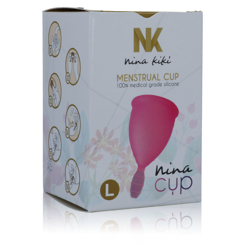 img_60042_579bb52a0ff73814024b8a72da31cc6e_1.jpg NINA KIKÍ - MENSTRUAL CUP ROSA - GRÖSSE L