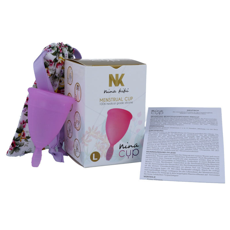 img_60054_f27040547d00d436daa40793b5c53f3d_1.jpg NINA KIKÍ - MENSTRUAL CUP LILA - GRÖSSE L