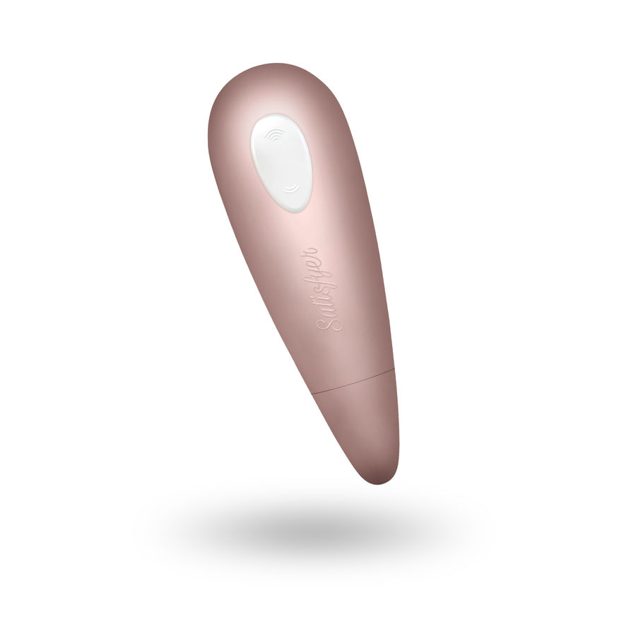 SATISFYER - 1 NCHSTE GENERATION – Bild 4