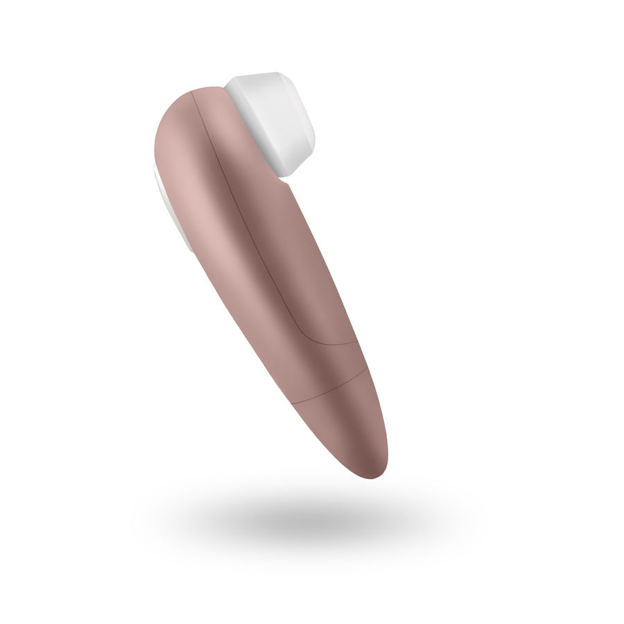 SATISFYER - 1 NCHSTE GENERATION – Bild 5