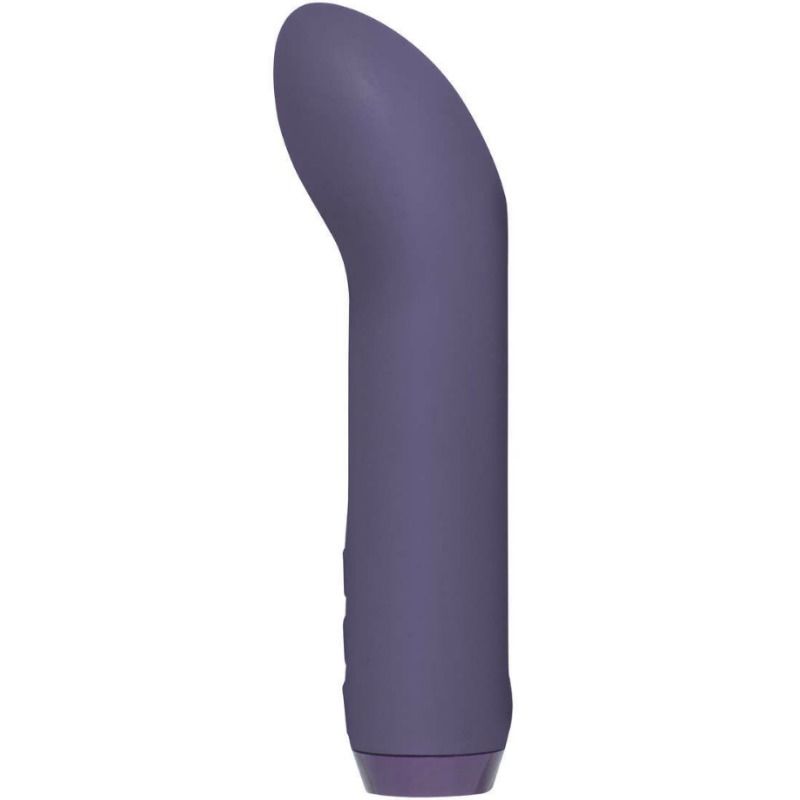 img_61572_996da6ce56be3ce224db4238a0d6dc3f_1.jpg JE JOUE - G-SPOT BULLET VIBRATOR LILA