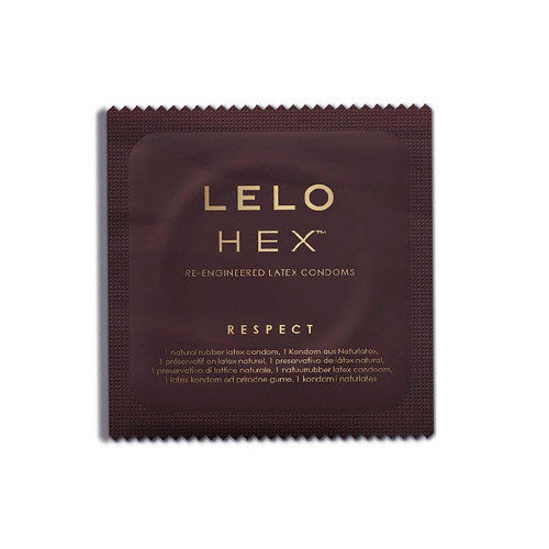 img_62243_16e648f2f396d43cc0461dfc72094aac_1.jpg LELO - HEX KONDOME RESPECT XL 36 PACK