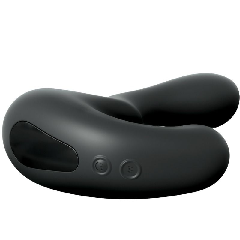 ANAL FANTASY ELITE COLLECTION - ULTIMATIVER P-SPOT-MILCHER – Bild 2