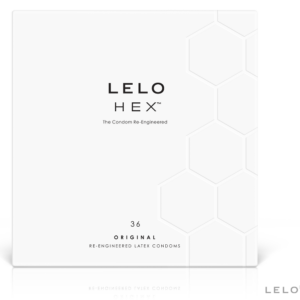img_63154_e9f54fde83e6c85fc9d35a811c020e6c_1.png LELO - HEX KONDOMBOX 36 EINHEITEN
