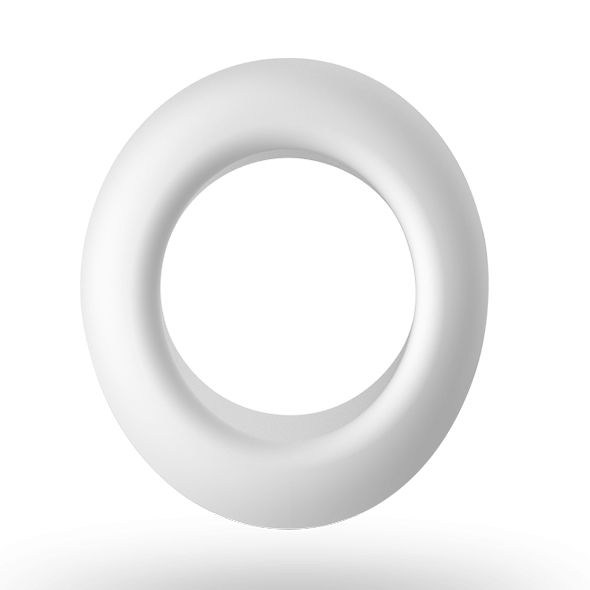 SATISFYER - PRO DELUXE CLIMAX TIPPS DER NCHSTEN GENERATION – Bild 2