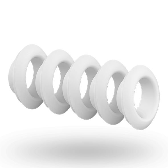 SATISFYER - PRO DELUXE CLIMAX TIPPS DER NCHSTEN GENERATION – Bild 4