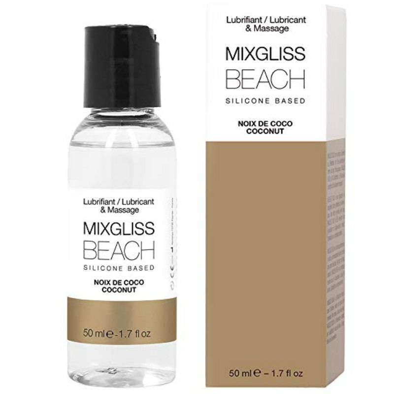 img_64210_56ae4a474e0e330c9e66426ec948a769_1.jpg MIXGLISS - STRAND-SILIKON-SCHMIERMITTEL 50 ML