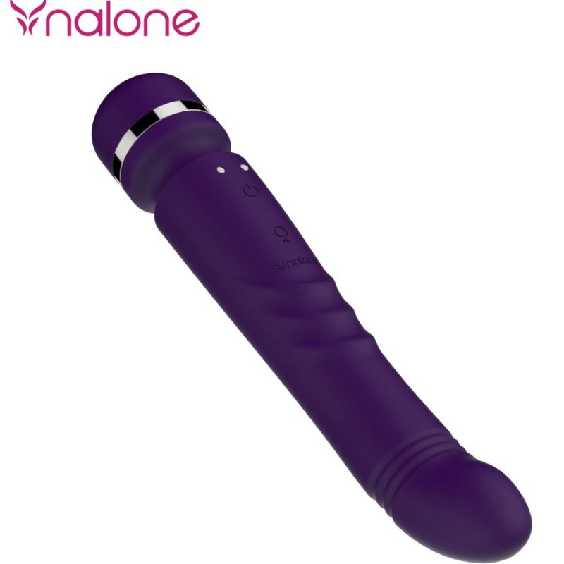 img_65061_da989c9b3b2c1dd34d56ef54632e8d07_1.jpg NALONE - YONI DOPPELKOPFMASSAGER