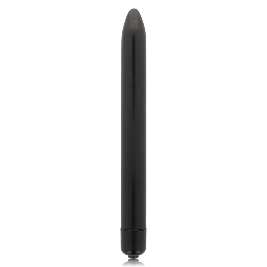 img_67077_b9095fb0ad90c01a33fcd6e5fcc478d8_1.jpg GLOSSY - SCHLANKER VIBRATOR SCHWARZ
