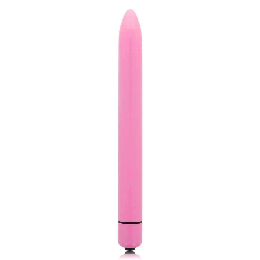 img_67079_b0e499c76664d7597fd4e16faff6c68f_1.jpg GLOSSY - SCHLANKER VIBRATOR DEEP ROSE