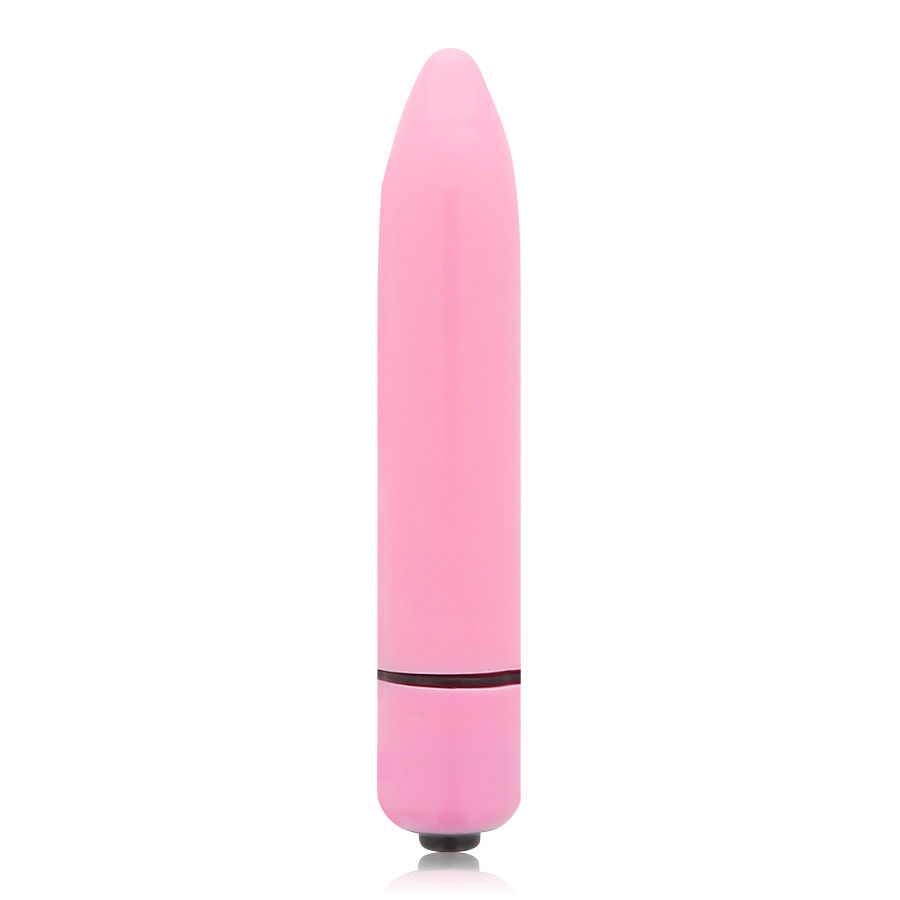 img_67085_1c16f800c457b0b125df3001aa86bed3_1.jpg GLOSSY - THIN VIBE DEEP ROSE