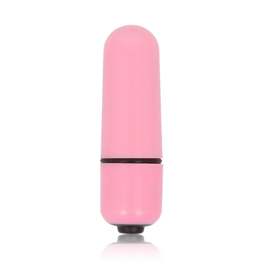 img_67087_248eaa9be6dfc7e21da5fa6413f2d374_1.jpg GLOSSY - KLEINE KUGEL-VIBE-ROSA