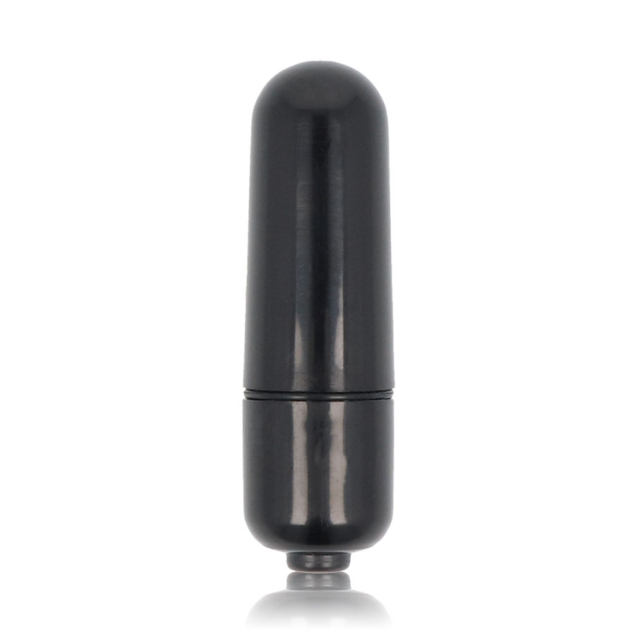 img_67089_6a98e7a9518124343d74a6c7aed3404d_1.jpg GLOSSY - KLEINE BULLET VIBE SCHWARZ