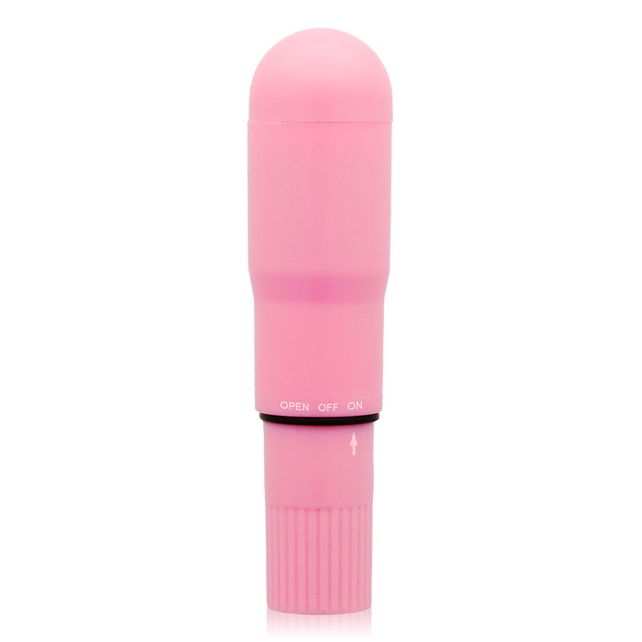 img_67095_ec8981283f6a8313013fe0514fc4b832_1.jpg GLOSSY - TASCHENVIBRATOR ROSA
