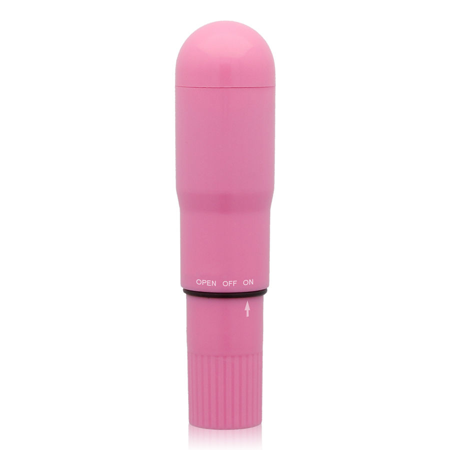 img_67099_383f59393dd32a03138ec95d998b6062_1.jpg GLOSSY - TASCHENVIBRATOR DEEP ROSE
