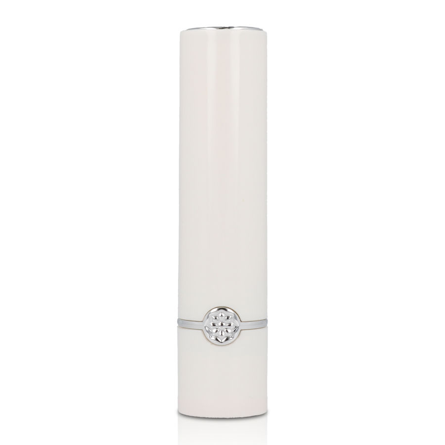 LIPS STYLE - CLEO VIBRATORY LIPSTICK – Bild 2