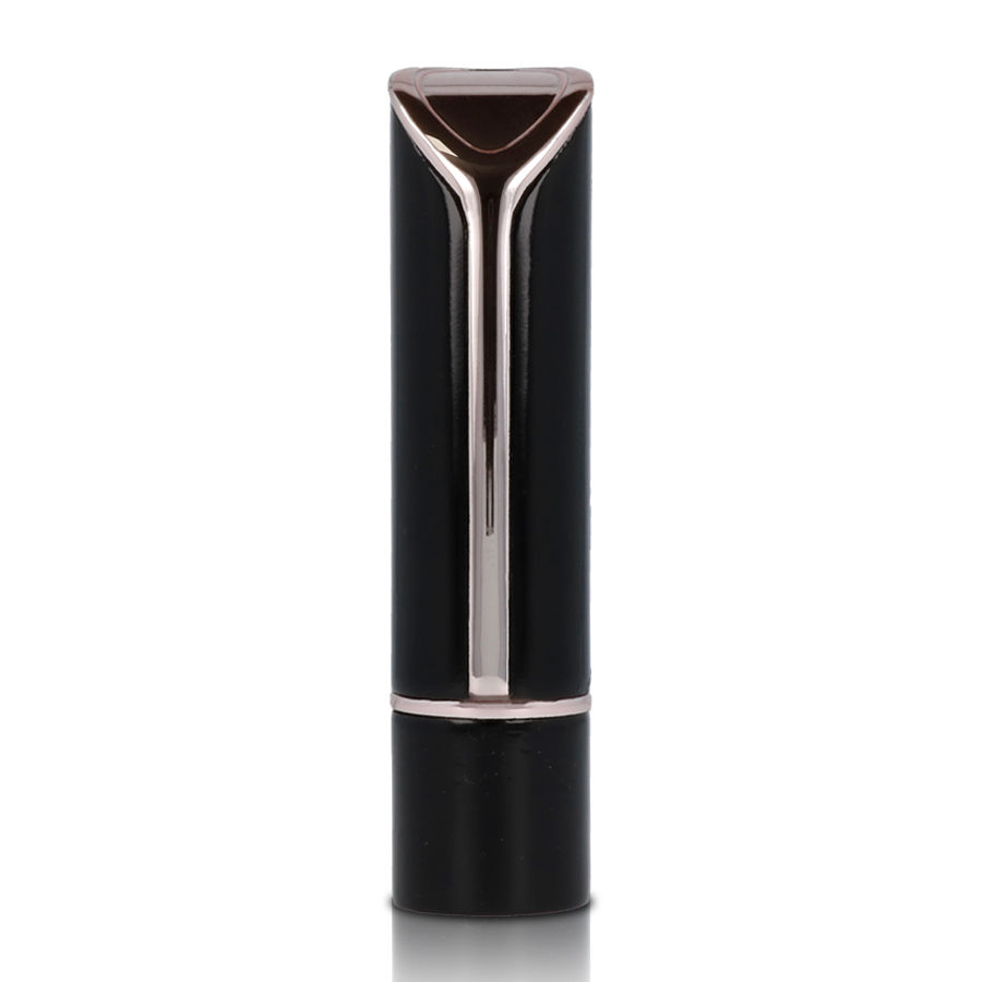 LIPS STYLE - SHIA VIBRATORY LIPSTICK – Bild 3