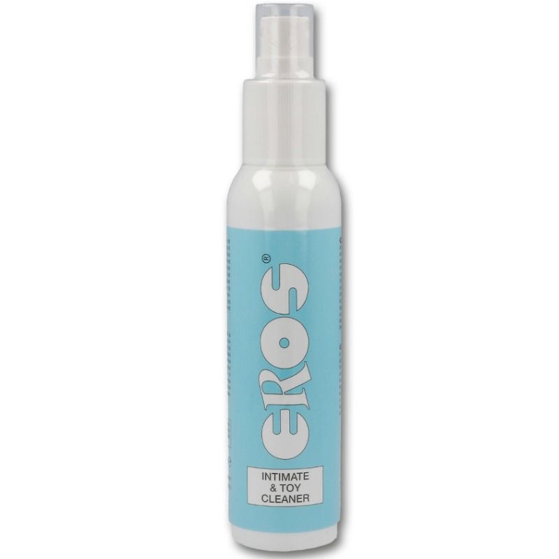 img_67727_54cc45841beddfcd6e13c27dfc365126_1.jpg EROS - INTIMATE EXTERNER UND TOY-REINIGER 100 ML