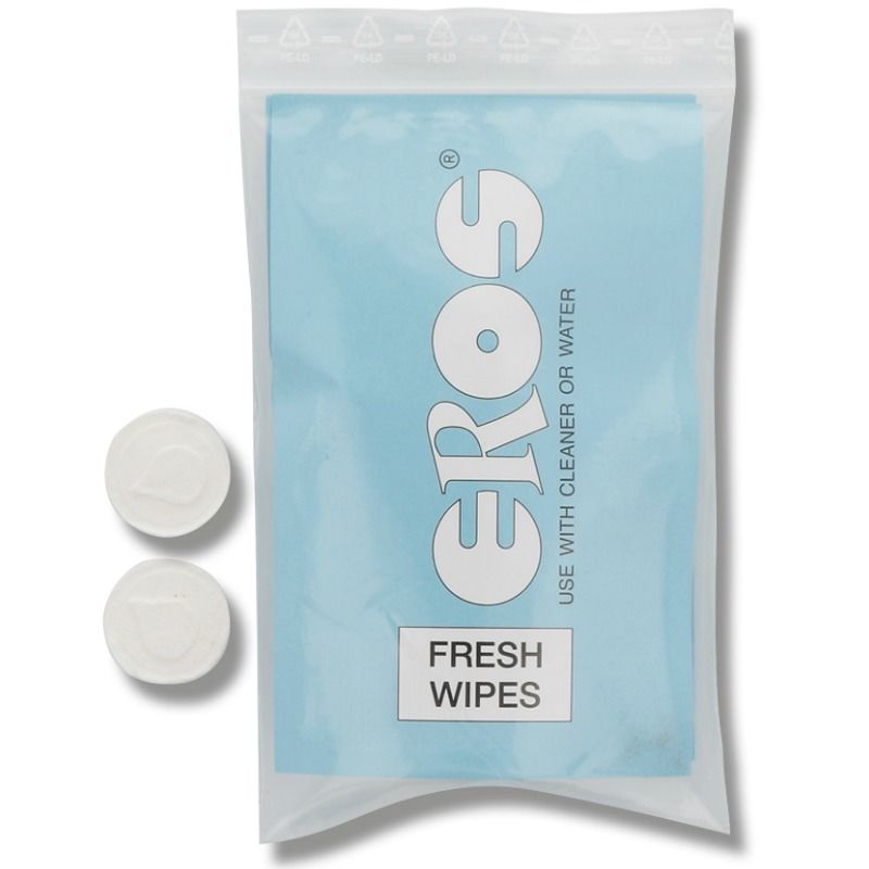 img_67728_64afcb9985f361f9515804ea6146d307_1.jpg EROS - FRESH WIPES INTIMATE REINIGUNG