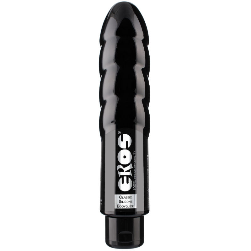 img_69663_808973c2a96354f1139ef5af8e5c0e05_1.jpg EROS - CLASSIC SILIKON-BODYGLIDE