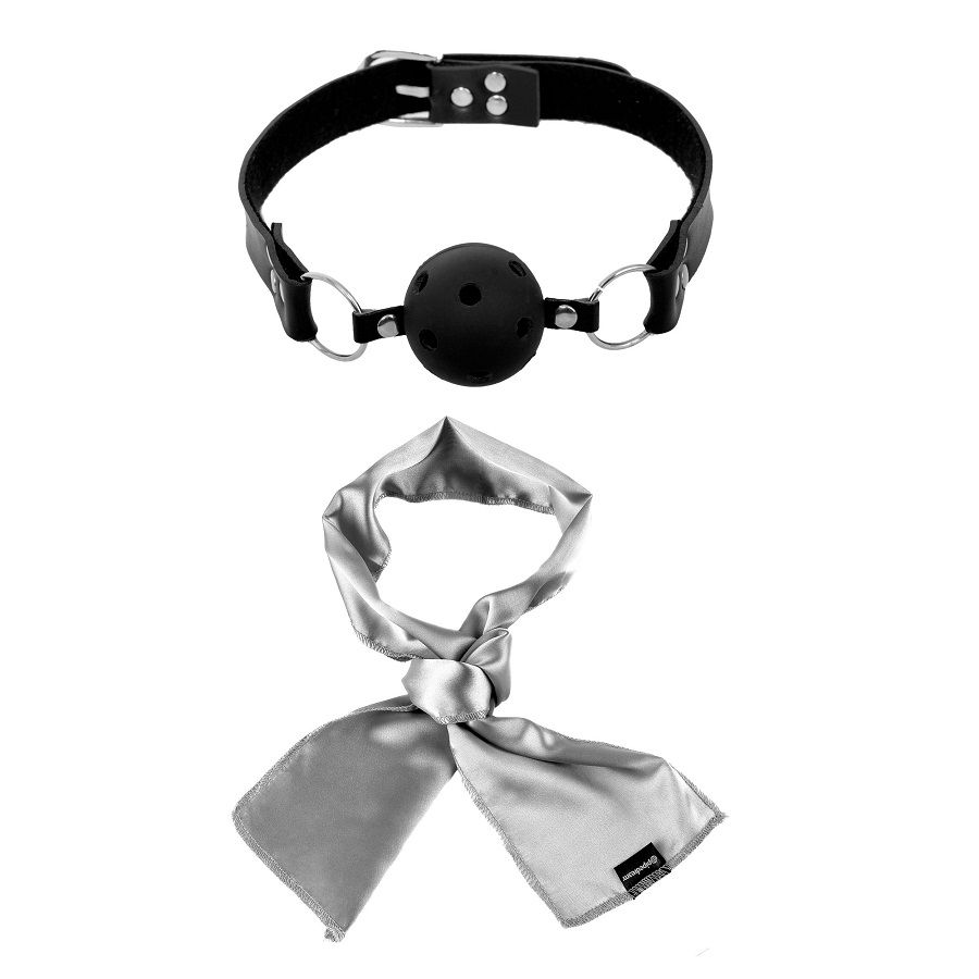 FETISH FANTASY LIMITED EDITION - KIT FETISH – Bild 5