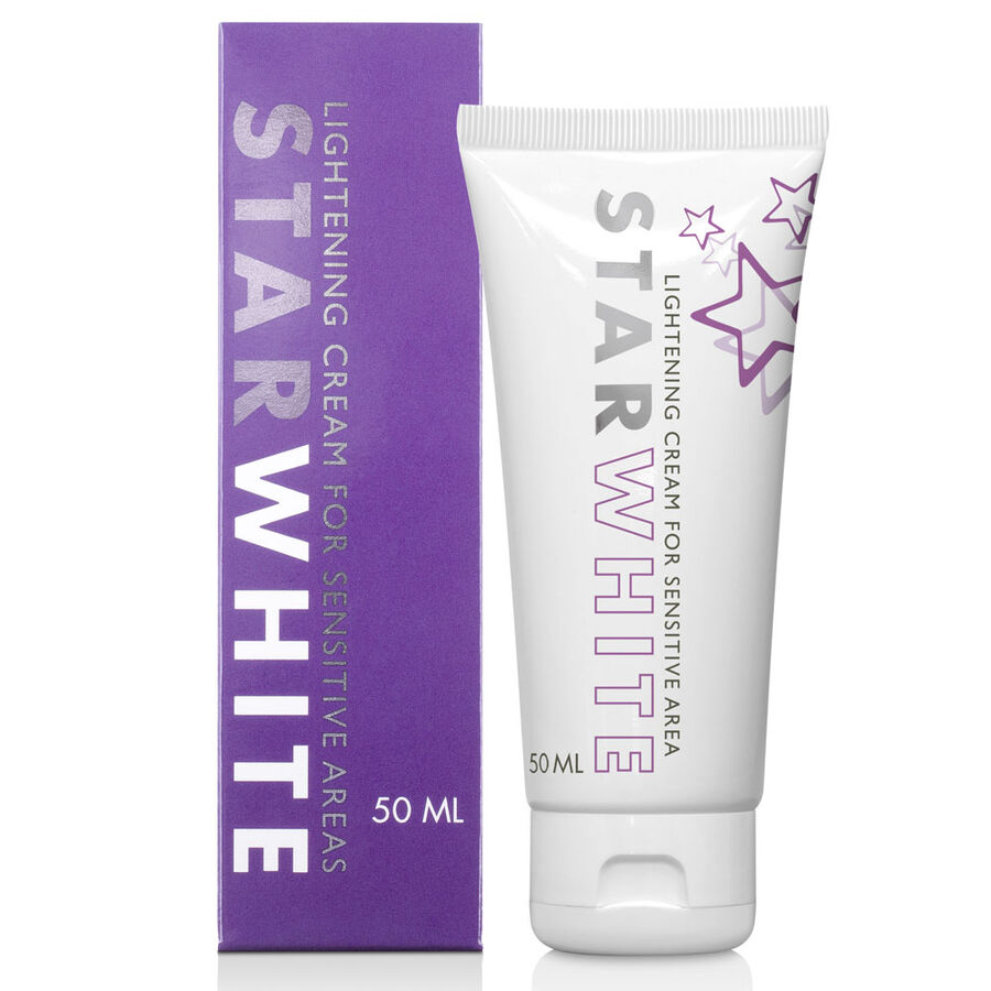 COBECO - STAR WEISS 50ML – Bild 2