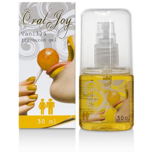 img_71286_46802e049d8cc5a298bddd40af6550f4_1.jpg COBECO - ORAL JOY VAINILLA 30ML