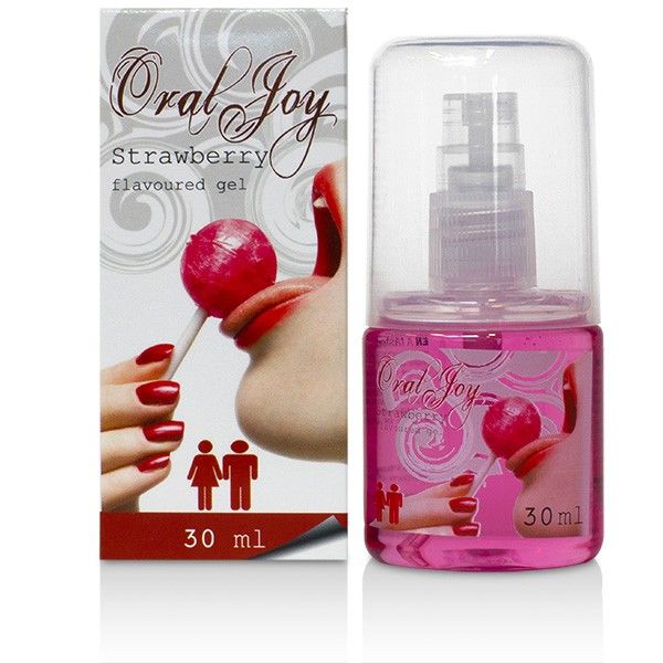 img_71287_0951468f115a4b73aac080d36d2dd612_1.jpg COBECO - ORAL JOY ERDBEERE 30 ML