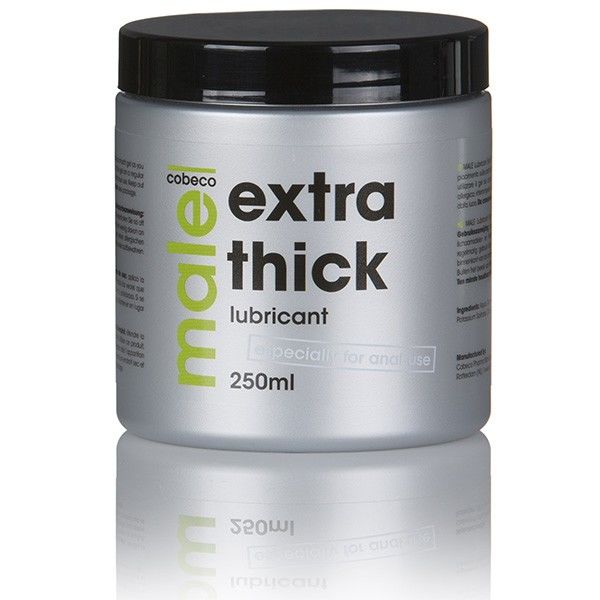 img_71409_23cb1c7c2fc6b865fdc3df7e2c2f6665_1.jpg COBECO - MÄNNLICHES COBECO EXTRA DICKES LUBE 250ML