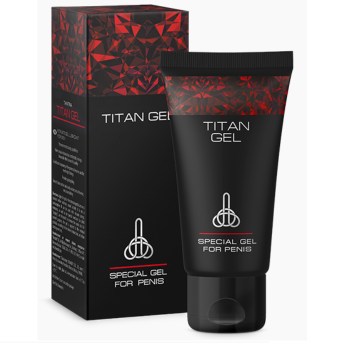 img_71463_cdc11b698e78c6b21547828e31dfc81a_1.png TITAN GEL - PENIS ERHÖHUNG 50 ML