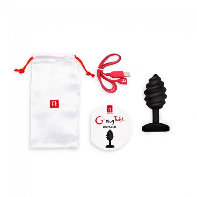 img_71622_e6696e943cba171c5beba932f05602c2_1.jpg G-VIBE - PLUG TWIST MIT VIBRATION SCHWARZ