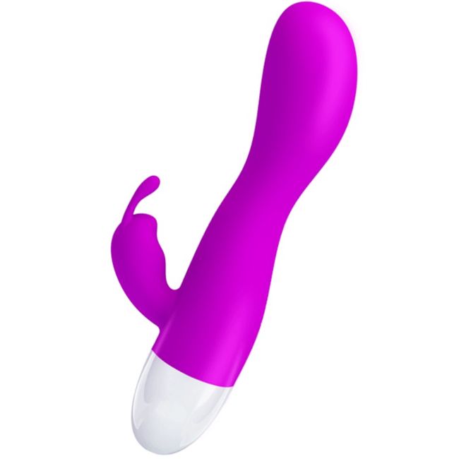 PRETTY LOVE - SMART KYLE VIBRATOR 30 MODI – Bild 2