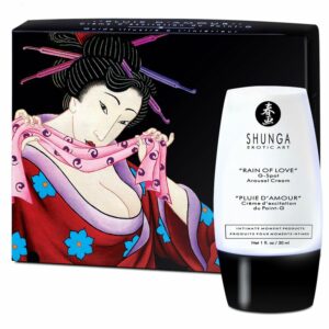 img_74525_d603a8ca3365a41e5b6fbca01c3bf1a7_1.jpg SHUNGA - RAIN OF LOVE G-SPOT-STIMULIERENDE CREME
