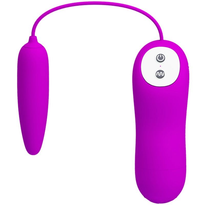 img_74720_4bd5277b33d4fb81f66411965378dc7c_1.jpg PRETTY LOVE - HARRIET MASSAGER-STIMULATOR