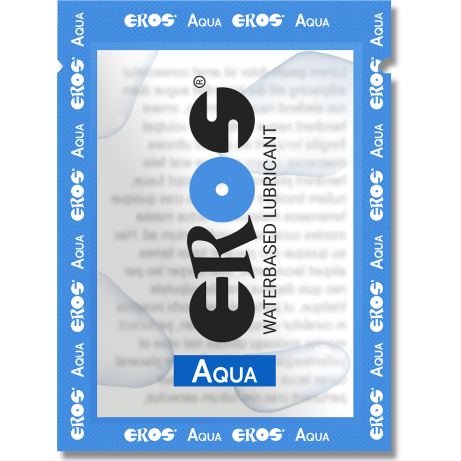 img_75197_20ce18045ee696c62d6a87ac7145c99f_1.png EROS AQUA - WASSERBASIERT 4 ML
