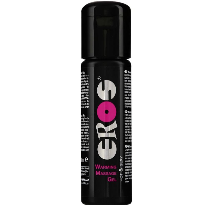img_75199_f197ea3cf5cd28a44b17199d709a730f_1.jpg EROS - WRMEEFFEKT-MASSAGEGEL 100 ML