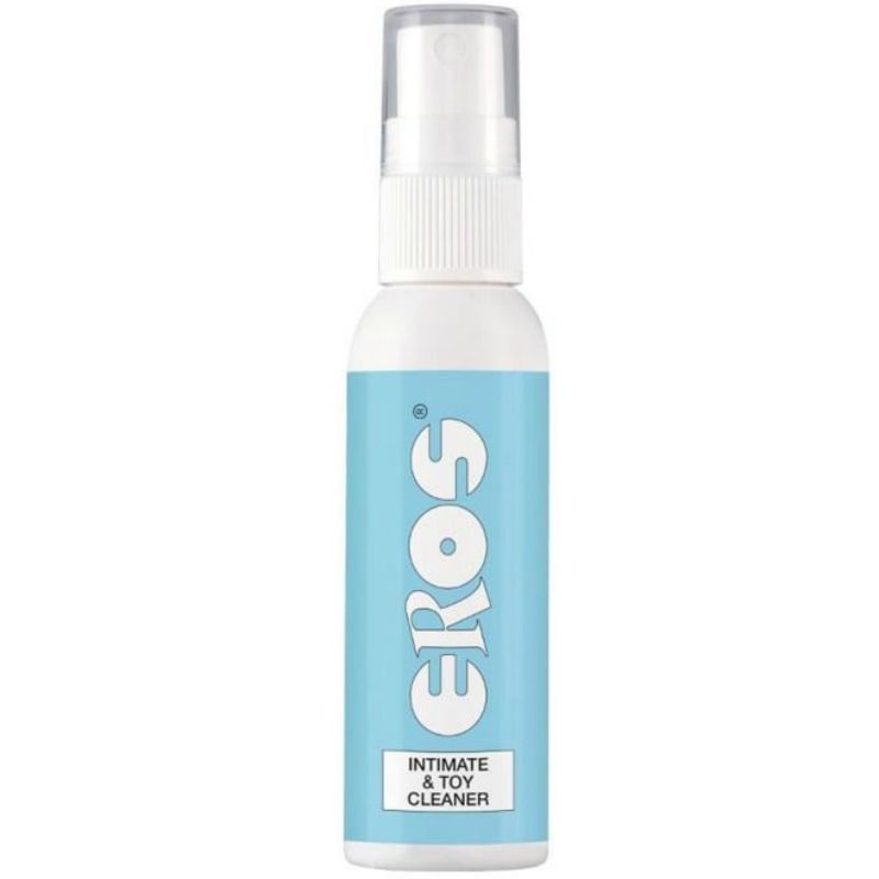 img_75214_6a1efb70de4f61c2ee9a8be3652662cf_1.jpg EROS - INTIMATE EXTERNER UND TOY-REINIGER 50 ML