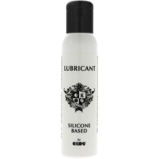 img_75255_f9be9cc5c4833076e4ce0d98974743da_1.jpg EROS FETISH LINE - SCHMIERMITTEL AUF SILIKONBASIS 100 ML