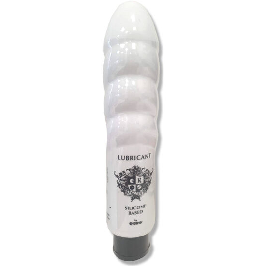 img_75259_66c8bdf0bc843a63f4520af18d2e748b_1.jpg EROS FETISH LINE - SILIKONBASIERTE SCHMIERMITTEL-DILDO-FLASCHE 175 ML