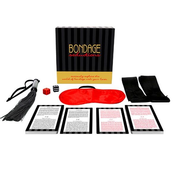 img_7641_b0e0eacbf75b2657b2899e6cca397ca6_1.jpg KHEPER-SPIELE - BONDAGE-VERFÜHRUNGEN ERKUNDEN SIE DIE WELT DES BONDAGE