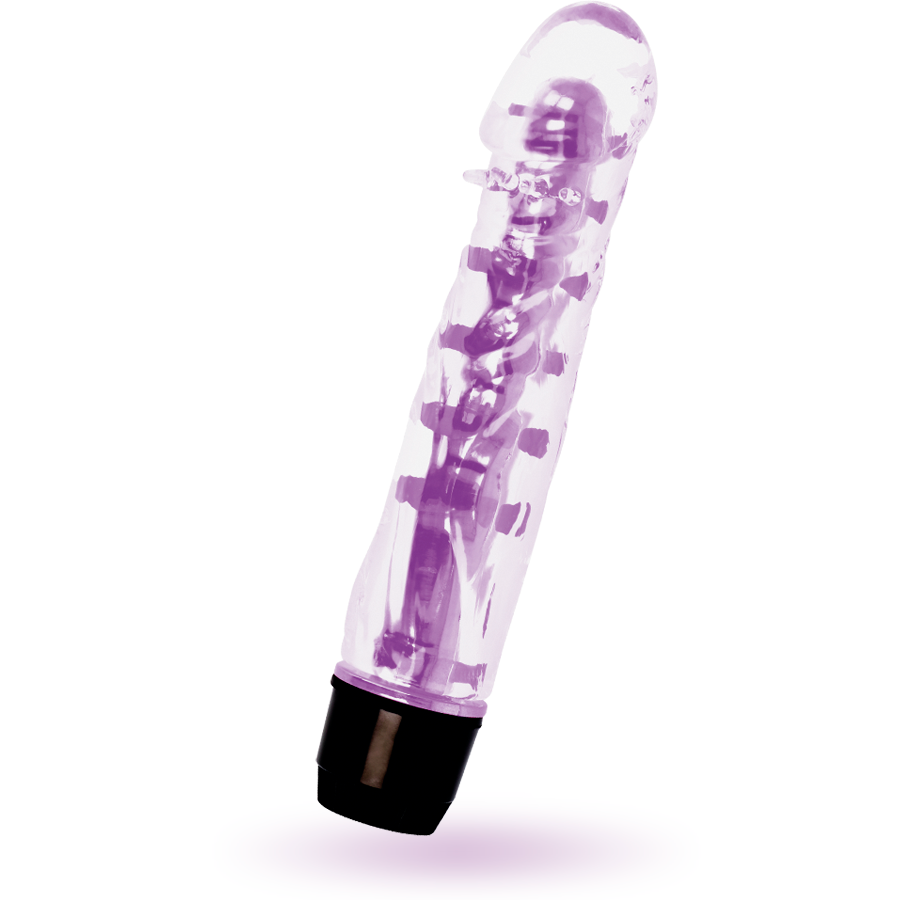img_78475_991dd20d5bb70daddbcd0e2c2d194851_1.png GLOSSY - LENNY VIBRATOR LILA