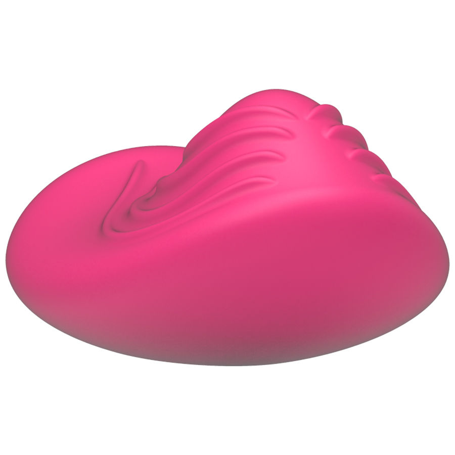 HAPPY LOKY - PANTY VIBE FERNBEDIENUNG – Bild 3
