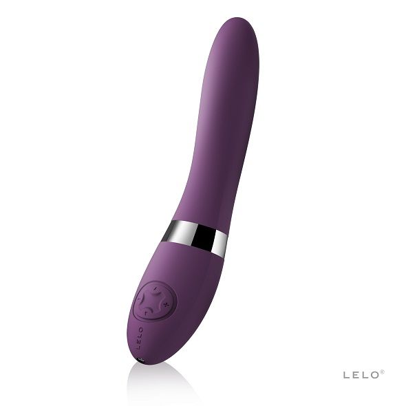 img_7971_2368bab97794744a87a5097227e8179d_1.jpg LELO - ELISE 2 LILA LUXUSVIBRATOR