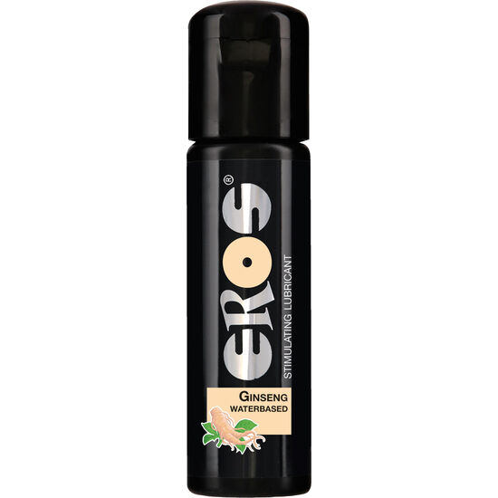 img_80490_8af25ad94fb6b797dc9d4b537e9e3f6e_1.jpg EROS - GINSENG SCHMIERMITTEL AUF WASSERBASIS 100 ML